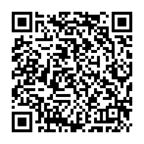 QR code for JTJ 469