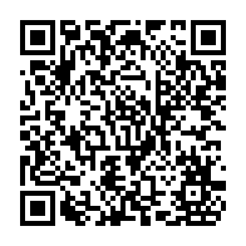 QR code for JTJ 475