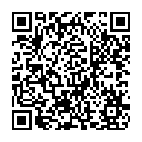 QR code for JTJ 520