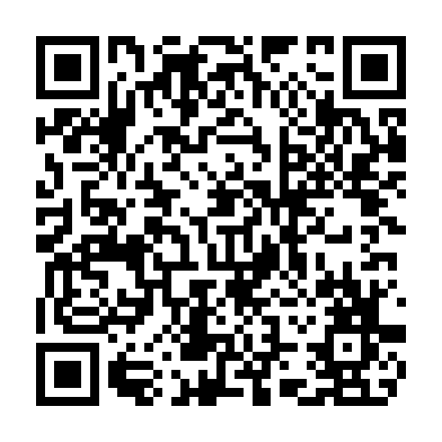 QR code for JTJ 522