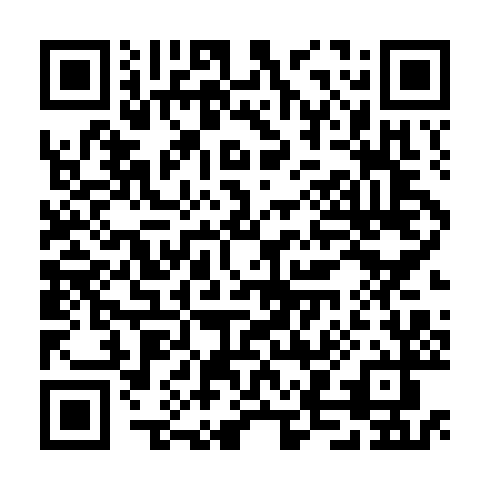 QR code for JTJ 525