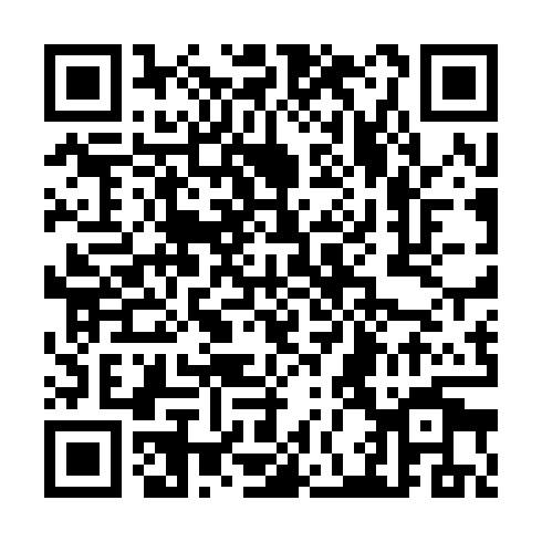QR code for JTJ 550