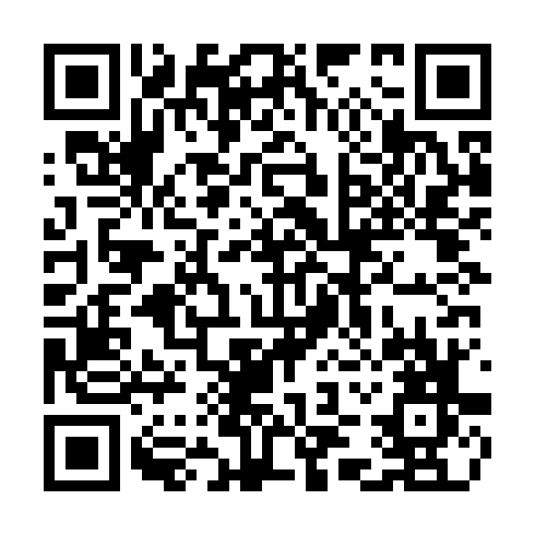 QR code for JTJ 603