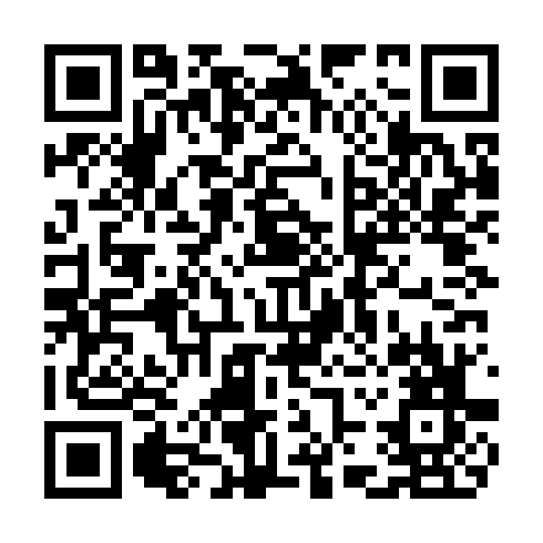 QR code for JTJ 666