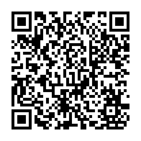 QR code for JTJ 671