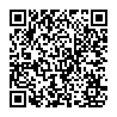 QR code for JTJ 735