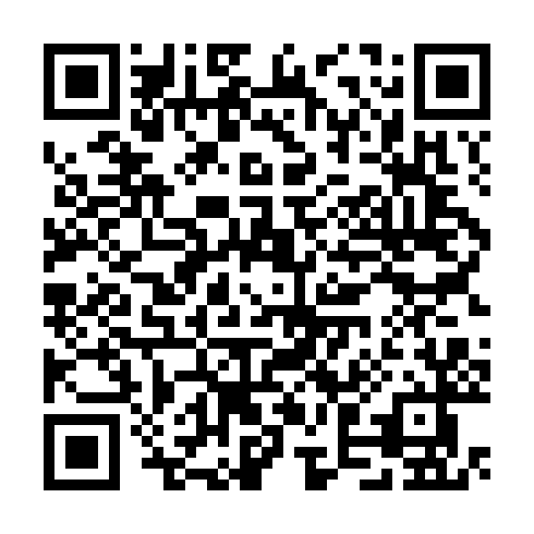 QR code for JTJ 741