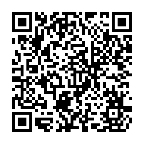 QR code for JTJ 757