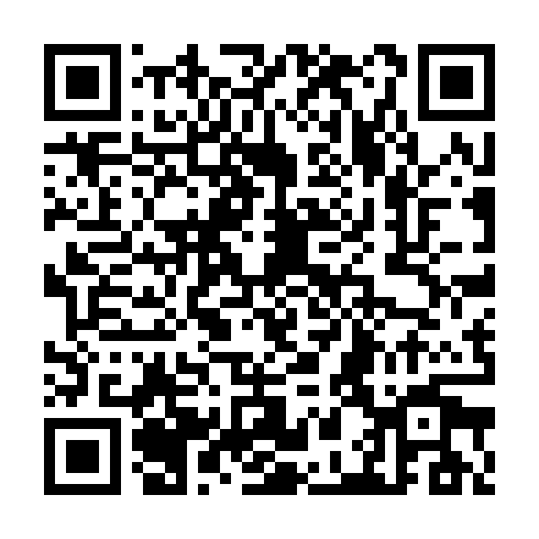 QR code for JTJ 811