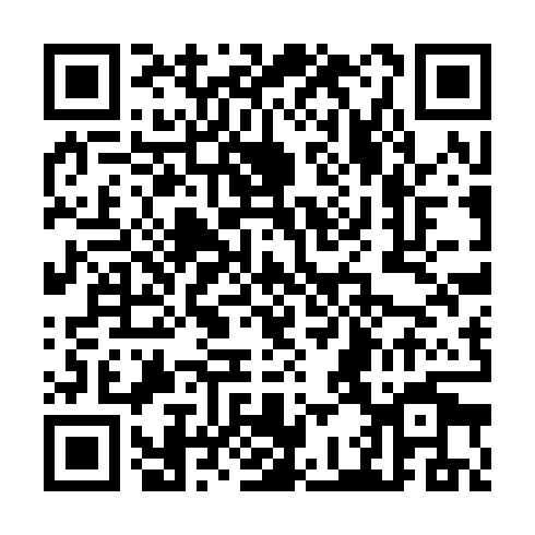 QR code for JTJ 858