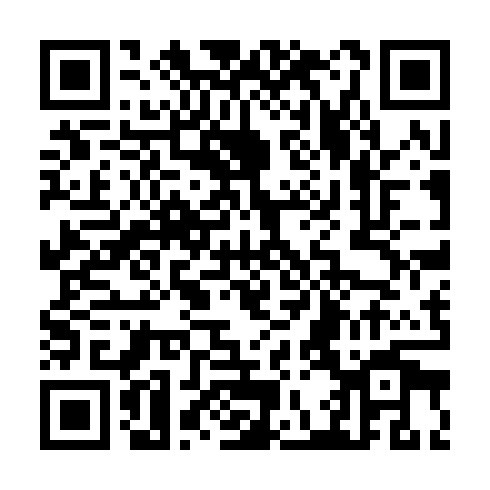 QR code for JTJ 861
