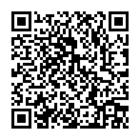 QR code for JTJ 891