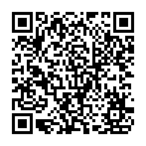 QR code for JTJ 930
