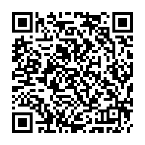 QR code for JTJ 989
