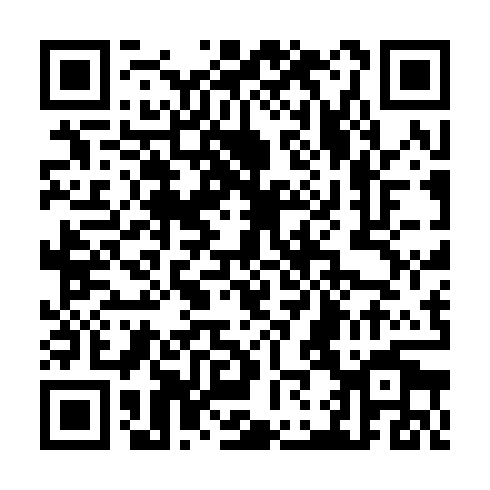 QR code for plate JTJ 081
