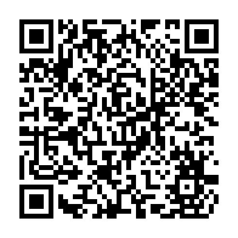 QR code for JTJ154