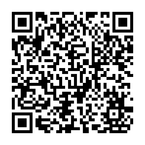 QR code for JTJ174