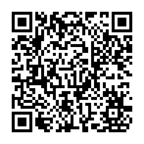 QR code for plate JTJ 178