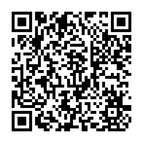 QR code for plate JTJ 261