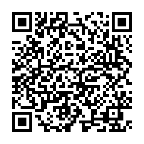 QR code for JTJ304
