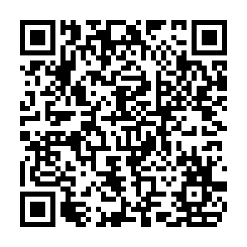 QR code for plate JTJ 338