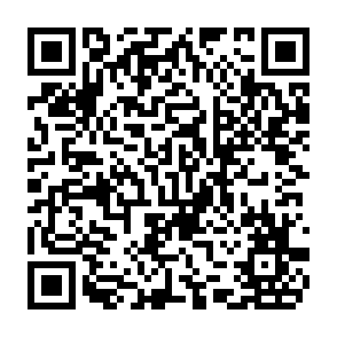 QR code for JTJ372