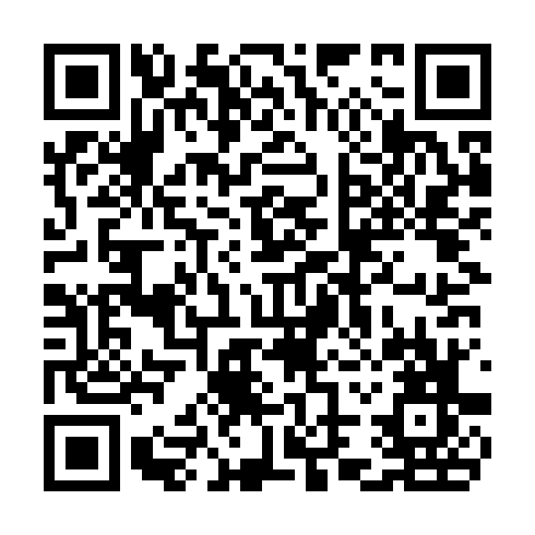 QR code for JTJ374