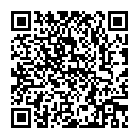 QR code for JTJ473