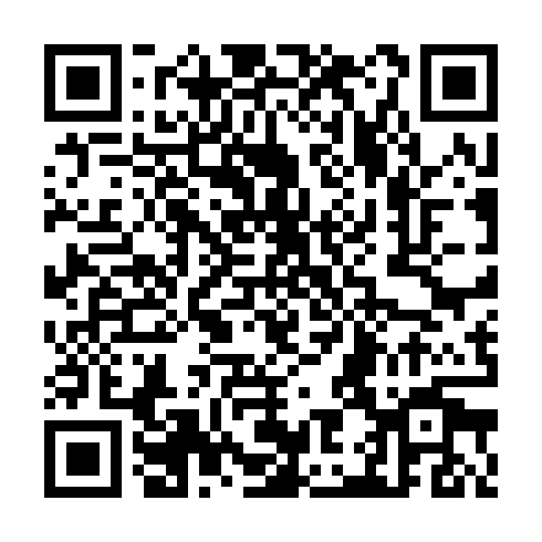 QR code for plate JTJ 509
