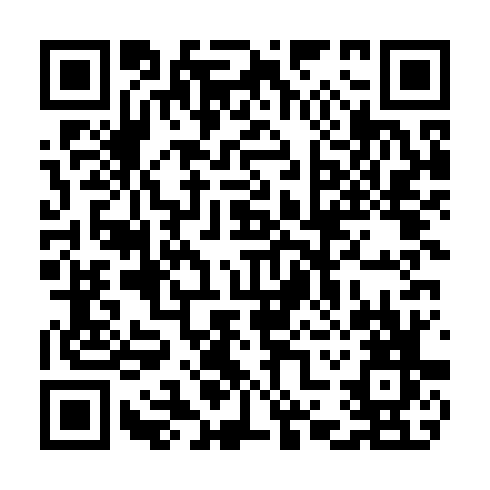QR code for JTJ523