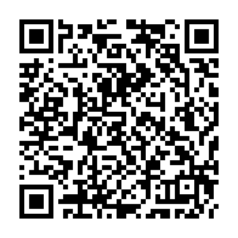 QR code for JTJ591