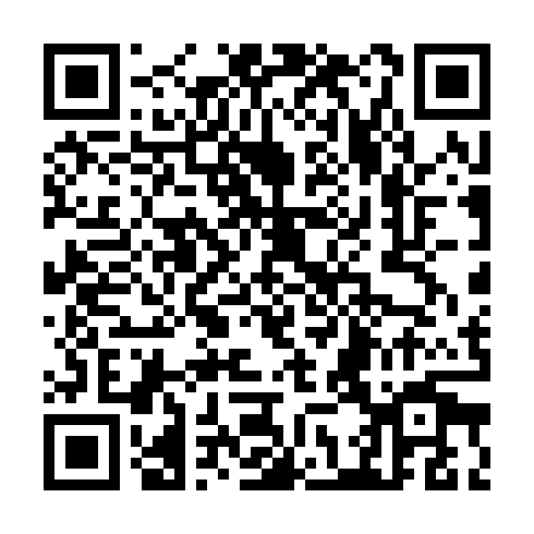 QR code for JTJ621