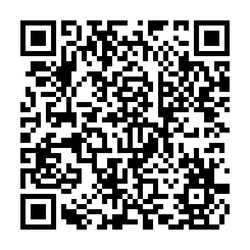 QR code for plate JTJ 648
