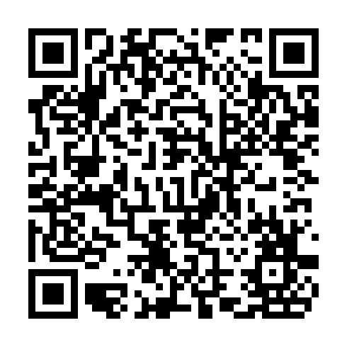 QR code for JTJ672