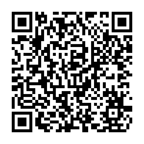 QR code for plate JTJ 710