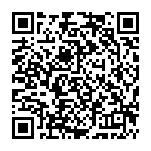 QR code for JTJ728