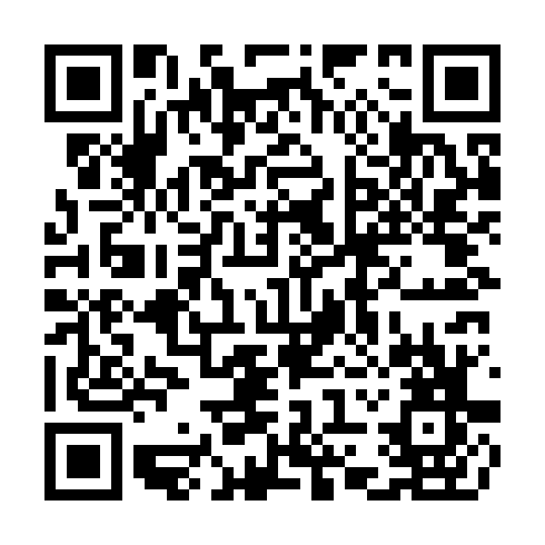 QR code for JTJ759