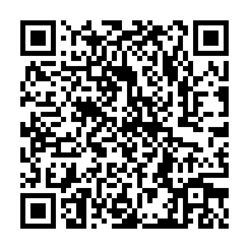 QR code for plate JTJ 806