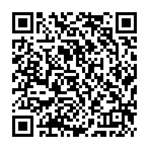 QR code for JTJ868