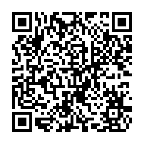 QR code for JTJ888