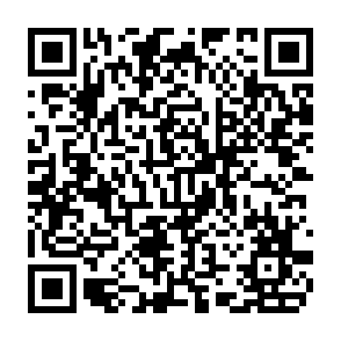 QR code for JTJ937