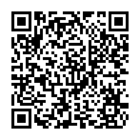 QR code for plate JTJ 981