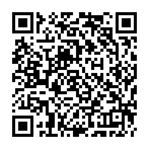 QR code for JTK 084