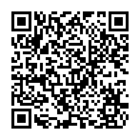 QR code for JTK 088