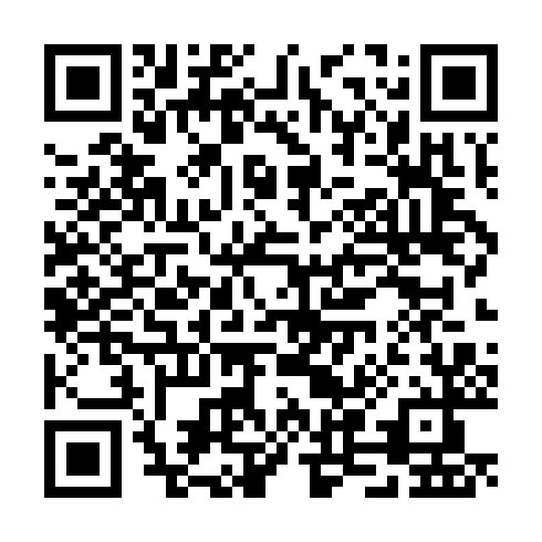 QR code for JTK 091