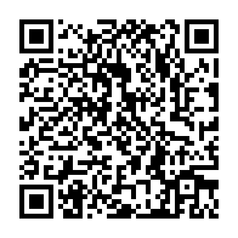 QR code for JTK 147