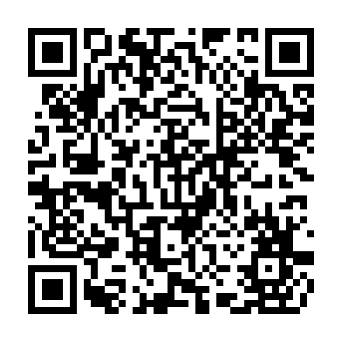 QR code for JTK 158