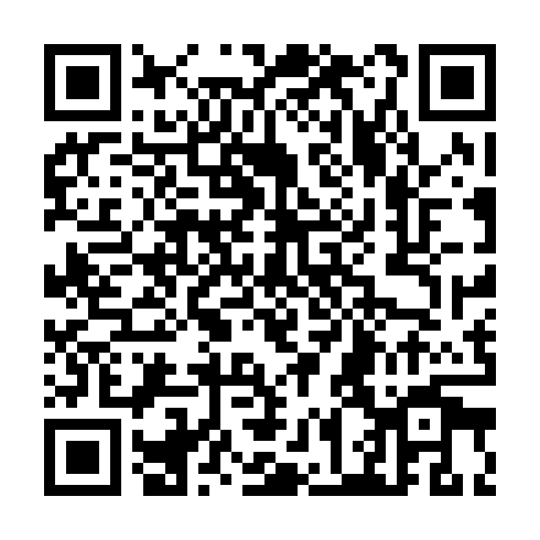 QR code for JTK 163