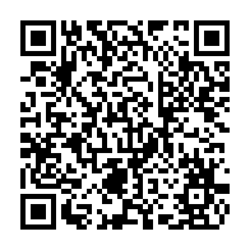 QR code for JTK 186
