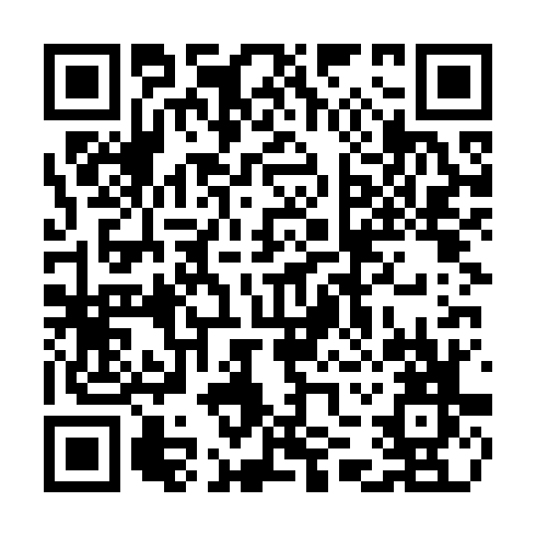 QR code for JTK 202